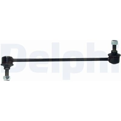 Staaf/stut, stabilisator DELPHI TC2299