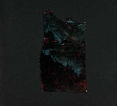 Cult Of Luna - The Long Road North (CD)