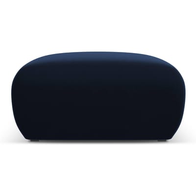 Hocker Lola velvet | Windsor & Co