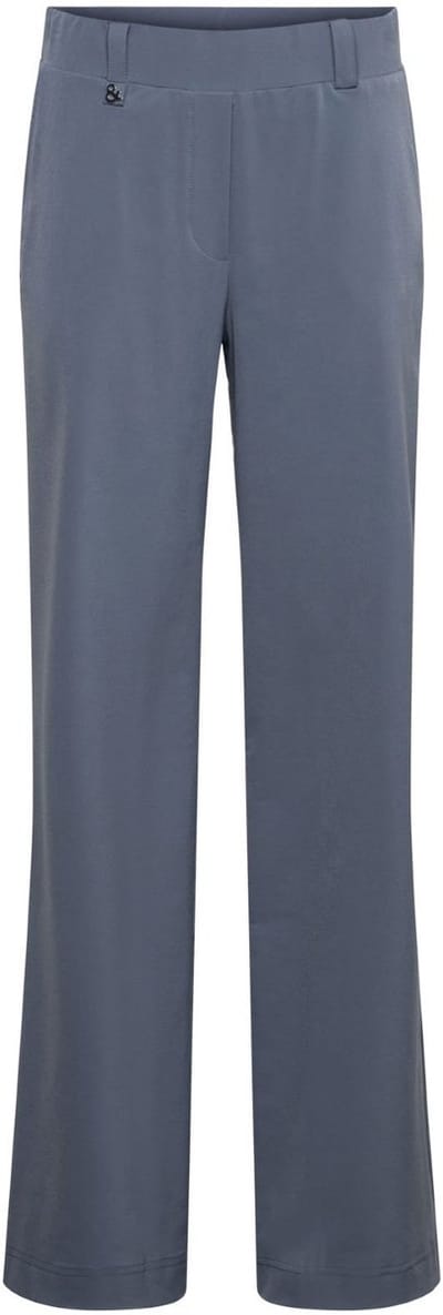 &Co Woman PAULIEN TRAVEL - Sale - XS - Blauw