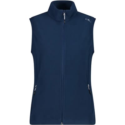 Damesgilet CMP