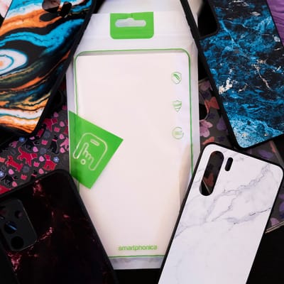 Geschikt voor Oppo Reno 10X Zoom Sublimatie Hoesje TPU - Geschikt Voor Sublimatiedruk Warmtepers - Doe Het Zelf Case Met Eigen Foto Of Opdruk Geschikt Voor Oppo Reno 10X Zoom - Smartphonica geschikt voor Oppo Reno 10x Zoom