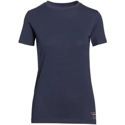 Dames-T-shirt Atomic ALPS Maven