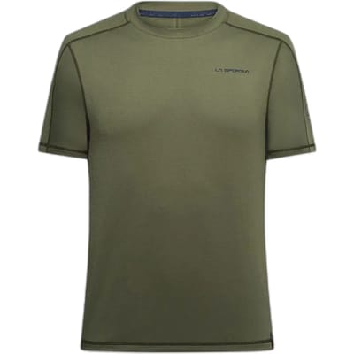 T-shirt La Sportiva Just Right