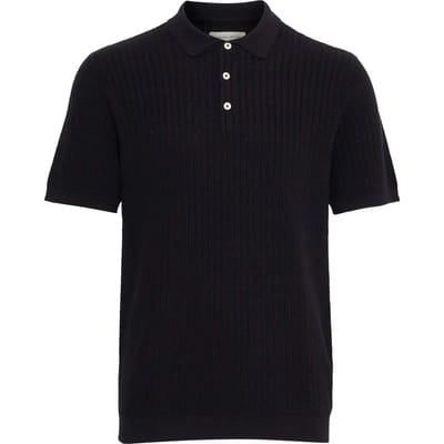 Polo Casual Friday Karl