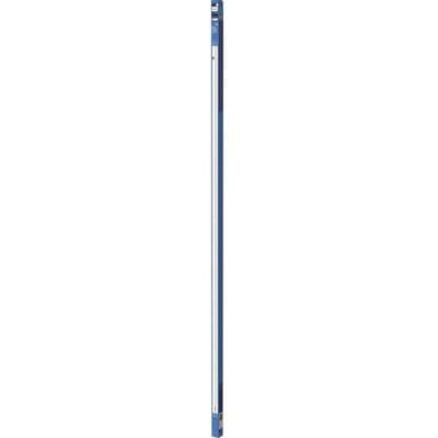 Philips LED TL Buis T8 Ultra Output - 25.9 W - G13 - Wit licht - 1500 mm
