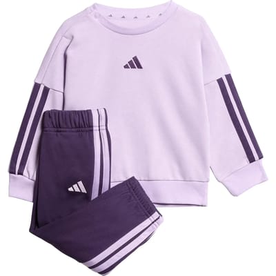 Baby trainingspak adidas Essentials 3S