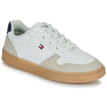 Lage Sneakers Tommy Hilfiger COOPER
