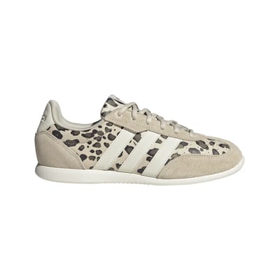 Adidas Barreda Lo Schoenen Beige EU 36 2/3 Vrouw