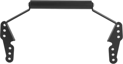 Fiets Telefoon Mount Motorfiets GPS Navigatie Beugel Montage Adapter Houder - V Strom DL650 DL1000 2014-2020 - Telefoon GPS Houder .