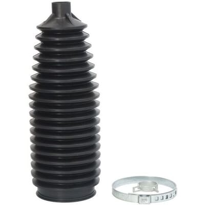 Balg, stuurinrichting SPIDAN 84077
