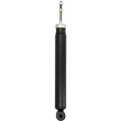 Schokdemper Premium KAYABA KYB 441102
