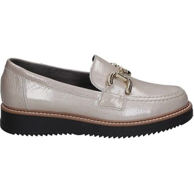 Mocassins Pitillos 114600