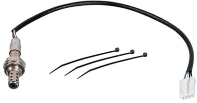 Lambda-sonde voor optimale motorprestaties - 1 stuk