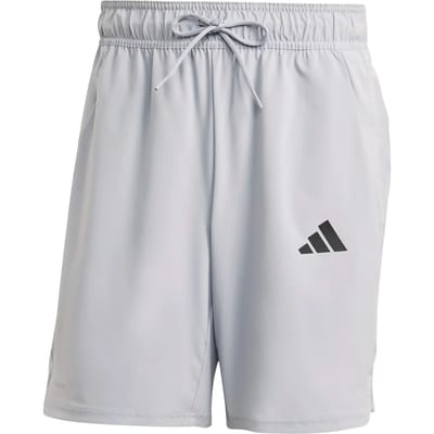 Korte adidas Tech Apparel
