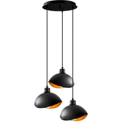 Hanglamp Sivani | Opviq