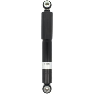 Schokdemper BILSTEIN - B4 Gas BILSTEIN 19-220567