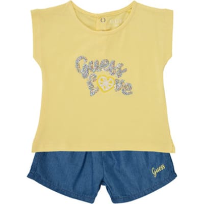 Setjes Guess CONTEIBI