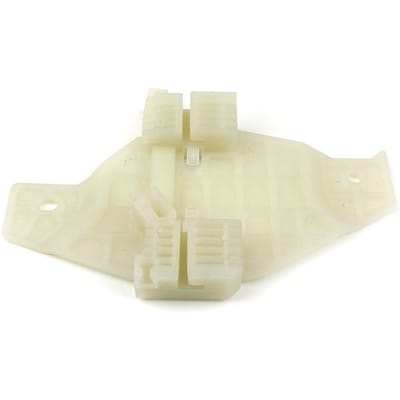 BWR5405 Raammechanisme Clips Voor Rechts 9659826980 voor Peugeot 308 MK1 T7 5 Deurs 2007-2013