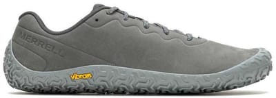 Merrell Vapor Glove 6 Ltr Trailschoenen Grijs EU 43 1/2 Man
