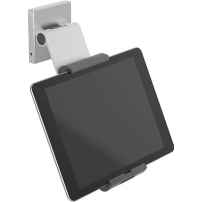 Durable PRO Tablethouder Universeel 17,8 cm (7) - 33,0 cm (13)