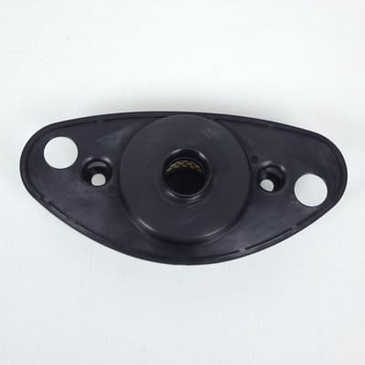 luchtfilter voor suzuki 800 vl volusia motorfiets 2001 tot 2005 13780-41f00-000 nieuw