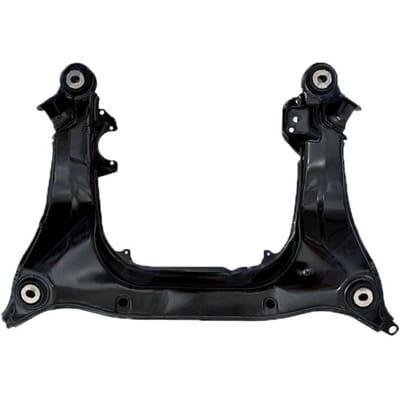 Subframe/aggregaatdrager BLIC 0206-05-9539005P