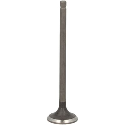 Uitlaatklep FRECCIA R6558/RNT