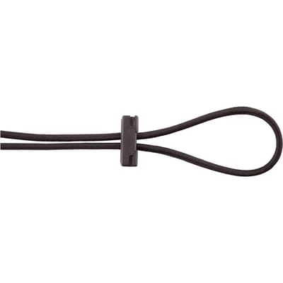 Harry's Horse Halsverlenger elastisch | Teugels paard