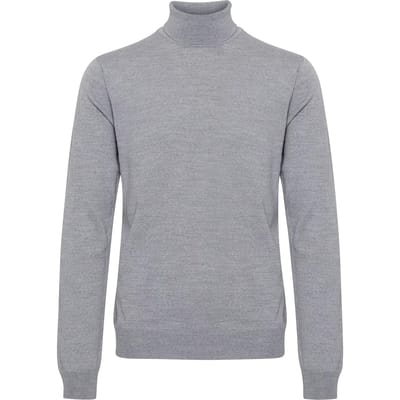 Turtleneck trui Casual Friday Konrad