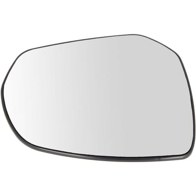 Spiegelglas, buitenspiegel BLIC 6102-21-2001094P