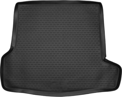 Walser Kofferbakmat XTR geschikt voor VW Passat (B5) Limousine 1996 - 2005