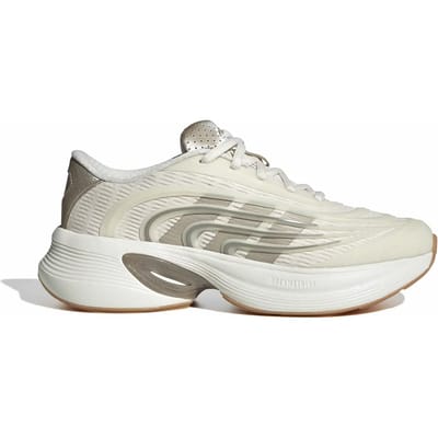 Sneakers met Climacool-technologie model "CLIMACOOL SPW'"