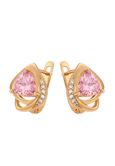 Gaya Earrings