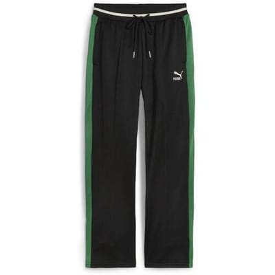Broek Puma T7