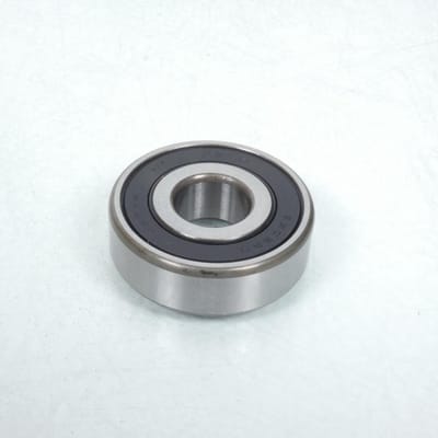 Roulement de roue origine pour Moto Yamaha 250 YZF R25 6302RS /15X42X13 / 93306302X4 Neuf