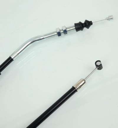 Câble d'embrayage Teknix pour Auto 22870-KW3-000 Neuf