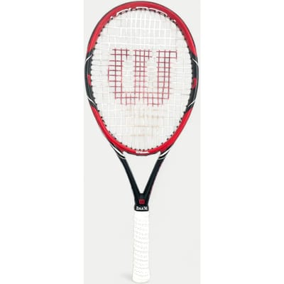 Tennis handgreep Znake Grips Viper