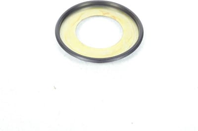 stofkap stuurlager voor suzuki 1200 bandit motorfiets 51644-12c00