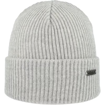 Cap Eisglut Tildal Merino