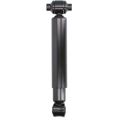 Schokdemper MAGNUM TECHNOLOGY M0101