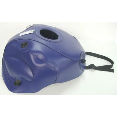 Motorfiets tankbeschermer Bagster vtr 1000 f