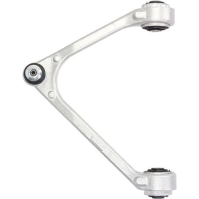 Draagarm, wielophanging MOOG JA-TC-10765 Vooras, links, voorkant