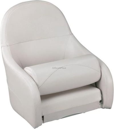 FLIP-UP SEAT NAXUS