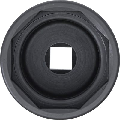 BGS Asmoersleutel 8-kant voor SCANIA 80 mm