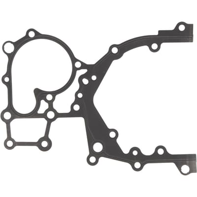 Pakkingset, distributiecarter ELRING 352.660