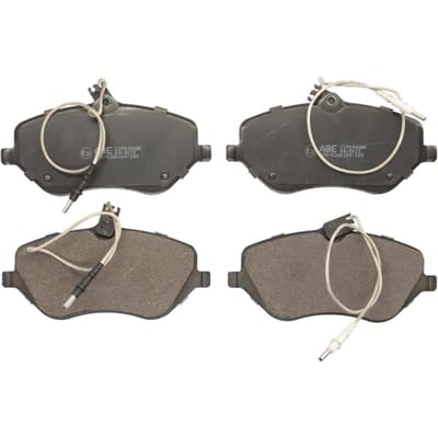 Remblokset ABE C1P046, voor