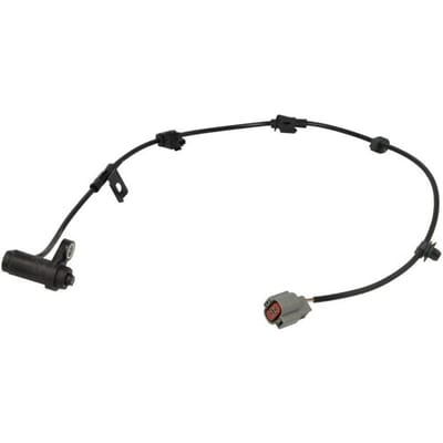 Herth+Buss Elparts Sensor, wielsnelheid HERTH+BUSS JAKOPARTS J5935017