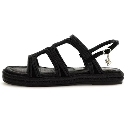 Damessandalen Guess Kalore