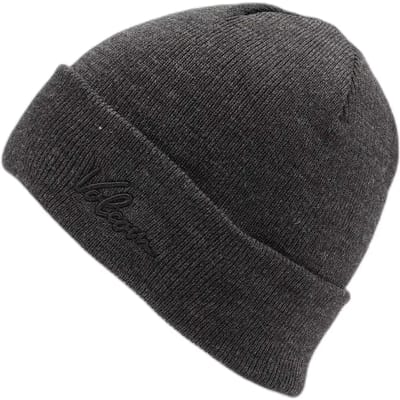 Vrouwenhoed Volcom Fave